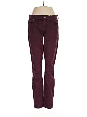 Eunina Jeans (view 1)