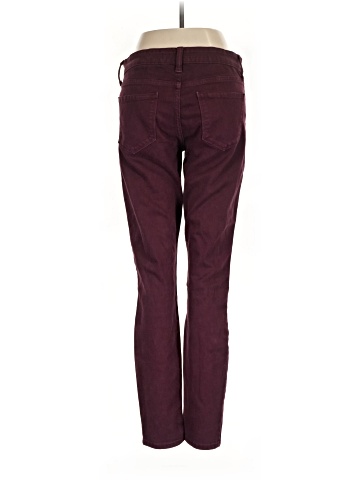Eunina Jeans (view 2)
