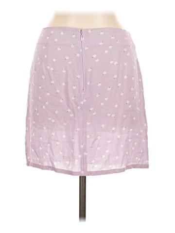Aeropostale Casual Skirt (view 2)