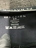 P.E Nation Black Active Pants Size S - photo 7