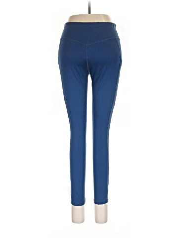 Motion 365 made by Fabletics Active Pants (view 2)