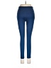 Motion 365 made by Fabletics Blue Active Pants Size M - photo 2