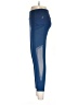 Motion 365 made by Fabletics Blue Active Pants Size M - photo 5