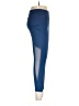 Motion 365 made by Fabletics Blue Active Pants Size M - photo 4