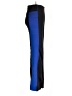 Assorted Brands Color Block Blue Active Pants Size M - photo 4