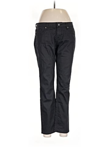 Vigoss Jeans (view 1)