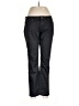 Vigoss Black Jeans Size 28 waist - photo 1