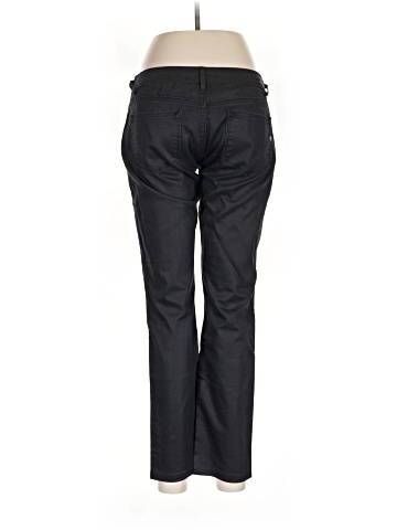 Vigoss Jeans (view 2)