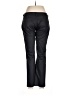 Vigoss Black Jeans Size 28 waist - photo 2