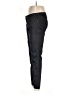 Vigoss Black Jeans Size 28 waist - photo 5