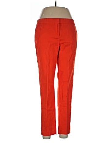 Vince Camuto Casual Pants (view 1)