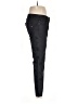 Vigoss Black Jeans Size 28 waist - photo 4