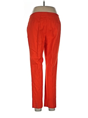 Vince Camuto Casual Pants (view 2)
