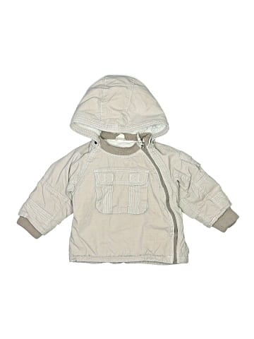 H&M Jacket (view 1)