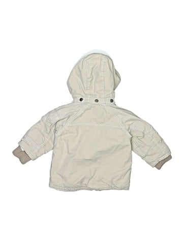 H&M Jacket (view 2)