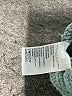 American Eagle Outfitters Solid Teal Pullover Sweater Size M - photo 8