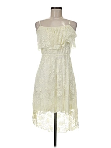 Love Reign Cocktail Dress (view 1)