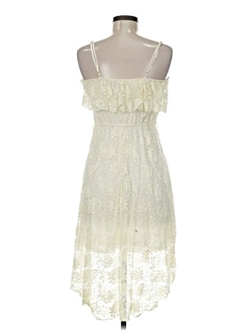 Love Reign Cocktail Dress (view 2)