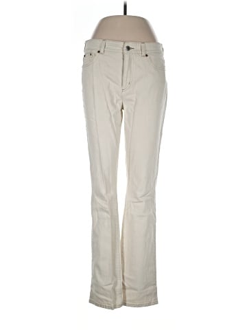 Lauren Jeans Co. Jeans (view 1)