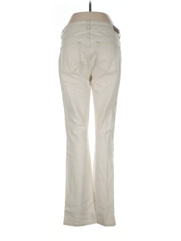 Lauren Jeans Co. Jeans (view 2)