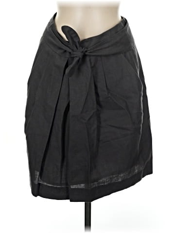 Jodi Arnold for The Limited Casual Skirt (view 1)