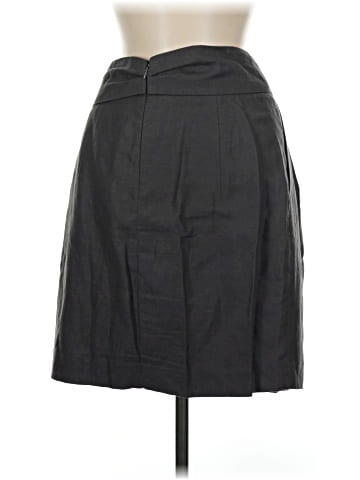 Jodi Arnold for The Limited Casual Skirt (view 2)