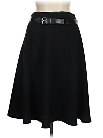 Miu Miu formal skirt (view 1)