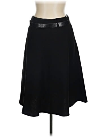 Miu Miu formal skirt (view 2)