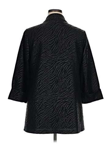 JM Collection Coat (view 2)