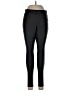 Torrid Black Active Pants Size Lg Plus (0) - photo 1