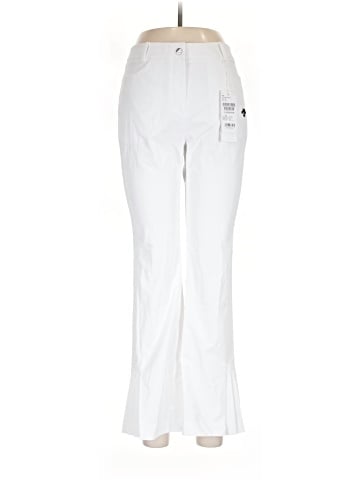 Descente Casual Pants (view 1)
