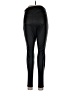 Torrid Black Active Pants Size Lg Plus (0) - photo 2