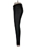 Torrid Black Active Pants Size Lg Plus (0) - photo 5