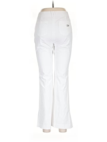 Descente Casual Pants (view 2)