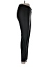 Torrid Black Active Pants Size Lg Plus (0) - photo 4