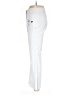 Descente White Casual Pants Size M - photo 5