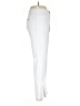 Descente White Casual Pants Size M - photo 4