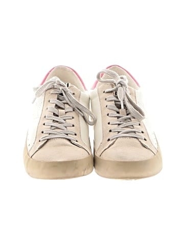 Shu Shop Sneakers (view 2)