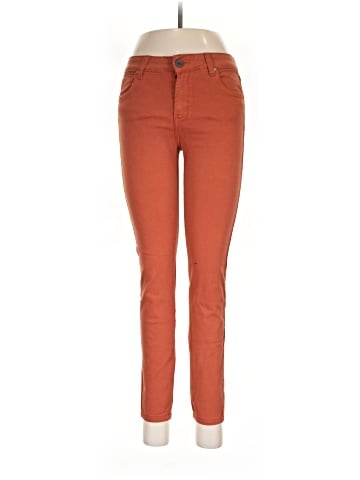 Assorted Brands Jeggings (view 1)
