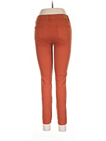 Assorted Brands Jeggings (view 2)