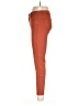 Assorted Brands Color Block Orange Jeggings Size 28 waist - photo 5