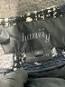 Hanii Y Print Black Jacket Size M (estimated) - photo 6
