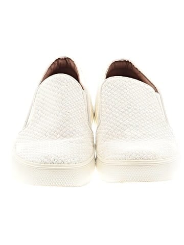Steve Madden Flats (view 2)