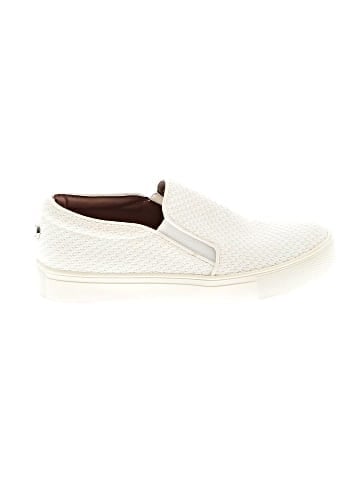 Steve Madden Flats (view 1)