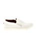 Steve Madden White Flats Size 6 - photo 1