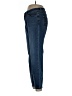Lee Blue Jeans Size 12S - photo 5