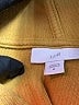 J.Jill Yellow Pullover Sweater Size M - photo 7