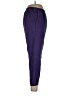 Saint Germain Paris Purple Casual Pants Size 32 waist (estimated) - photo 4