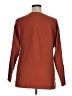 Chadwicks Orange Pullover Sweater Size XL - photo 2