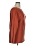 Chadwicks Orange Pullover Sweater Size XL - photo 4